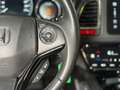 Honda HR-V Elegance*BLUETOOTH*SHZG*TEMPOMAT*SPURHALTE Gris - thumbnail 21