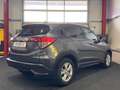 Honda HR-V Elegance*BLUETOOTH*SHZG*TEMPOMAT*SPURHALTE Gris - thumbnail 7