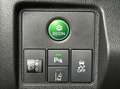 Honda HR-V Elegance*BLUETOOTH*SHZG*TEMPOMAT*SPURHALTE Gris - thumbnail 23