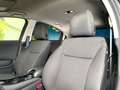 Honda HR-V Elegance*BLUETOOTH*SHZG*TEMPOMAT*SPURHALTE Gris - thumbnail 13