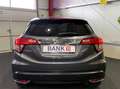 Honda HR-V Elegance*BLUETOOTH*SHZG*TEMPOMAT*SPURHALTE Gris - thumbnail 5