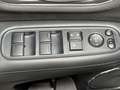 Honda HR-V Elegance*BLUETOOTH*SHZG*TEMPOMAT*SPURHALTE Gris - thumbnail 24