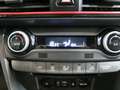 Hyundai KONA 1.6 CRDI 85kW (115CV) Tecno Red 4X2 Weiß - thumbnail 26