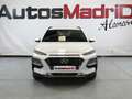 Hyundai KONA 1.6 CRDI 85kW (115CV) Tecno Red 4X2 Weiß - thumbnail 2