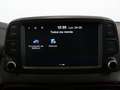 Hyundai KONA 1.6 CRDI 85kW (115CV) Tecno Red 4X2 Weiß - thumbnail 24