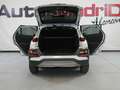 Hyundai KONA 1.6 CRDI 85kW (115CV) Tecno Red 4X2 Weiß - thumbnail 5