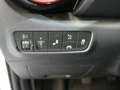 Hyundai KONA 1.6 CRDI 85kW (115CV) Tecno Red 4X2 Weiß - thumbnail 10