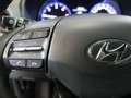 Hyundai KONA 1.6 CRDI 85kW (115CV) Tecno Red 4X2 Weiß - thumbnail 16