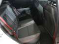 Hyundai KONA 1.6 CRDI 85kW (115CV) Tecno Red 4X2 Weiß - thumbnail 13