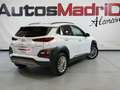 Hyundai KONA 1.6 CRDI 85kW (115CV) Tecno Red 4X2 Weiß - thumbnail 3