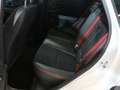 Hyundai KONA 1.6 CRDI 85kW (115CV) Tecno Red 4X2 Blanc - thumbnail 12