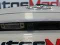 Hyundai KONA 1.6 CRDI 85kW (115CV) Tecno Red 4X2 Weiß - thumbnail 7