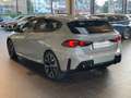BMW 120 i M Sport Pro PANO/HUD/K.Zg/Dr.As+/19"/360° Grau - thumbnail 6