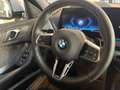 BMW 120 i M Sport Pro PANO/HUD/K.Zg/Dr.As+/19"/360° Grau - thumbnail 10