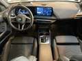 BMW 120 i M Sport Pro PANO/HUD/K.Zg/Dr.As+/19"/360° Grau - thumbnail 13