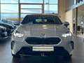 BMW 120 i M Sport Pro PANO/HUD/K.Zg/Dr.As+/19"/360° Grau - thumbnail 2