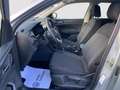 Volkswagen T-Cross T-Cross 1.0 TSI Sport Argento - thumbnail 13