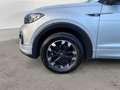 Volkswagen T-Cross T-Cross 1.0 TSI Sport Argento - thumbnail 9