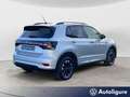 Volkswagen T-Cross T-Cross 1.0 TSI Sport Argento - thumbnail 5