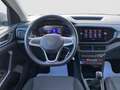 Volkswagen T-Cross T-Cross 1.0 TSI Sport Argento - thumbnail 10