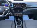 Volkswagen T-Cross T-Cross 1.0 TSI Sport Argento - thumbnail 12