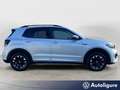Volkswagen T-Cross T-Cross 1.0 TSI Sport Argento - thumbnail 6