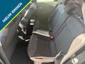 Volkswagen Polo 1.2 TSI COMFORTLINE 5-DRS. + AIRCO/CRUISE CONTROL Zwart - thumbnail 22