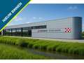 Volkswagen Polo 1.2 TSI COMFORTLINE 5-DRS. + AIRCO/CRUISE CONTROL Zwart - thumbnail 30