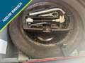 Volkswagen Polo 1.2 TSI COMFORTLINE 5-DRS. + AIRCO/CRUISE CONTROL Zwart - thumbnail 27