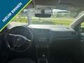 Volkswagen Polo 1.2 TSI COMFORTLINE 5-DRS. + AIRCO/CRUISE CONTROL Zwart - thumbnail 16