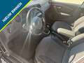 Volkswagen Polo 1.2 TSI COMFORTLINE 5-DRS. + AIRCO/CRUISE CONTROL Zwart - thumbnail 6
