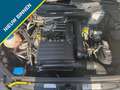 Volkswagen Polo 1.2 TSI COMFORTLINE 5-DRS. + AIRCO/CRUISE CONTROL Zwart - thumbnail 28