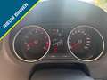 Volkswagen Polo 1.2 TSI COMFORTLINE 5-DRS. + AIRCO/CRUISE CONTROL Zwart - thumbnail 9