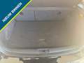 Volkswagen Polo 1.2 TSI COMFORTLINE 5-DRS. + AIRCO/CRUISE CONTROL Zwart - thumbnail 25