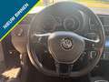 Volkswagen Polo 1.2 TSI COMFORTLINE 5-DRS. + AIRCO/CRUISE CONTROL Zwart - thumbnail 8