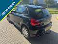 Volkswagen Polo 1.2 TSI COMFORTLINE 5-DRS. + AIRCO/CRUISE CONTROL Zwart - thumbnail 2