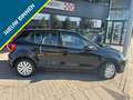 Volkswagen Polo 1.2 TSI COMFORTLINE 5-DRS. + AIRCO/CRUISE CONTROL Zwart - thumbnail 3