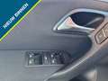 Volkswagen Polo 1.2 TSI COMFORTLINE 5-DRS. + AIRCO/CRUISE CONTROL Zwart - thumbnail 14