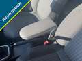Volkswagen Polo 1.2 TSI COMFORTLINE 5-DRS. + AIRCO/CRUISE CONTROL Zwart - thumbnail 15