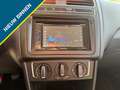 Volkswagen Polo 1.2 TSI COMFORTLINE 5-DRS. + AIRCO/CRUISE CONTROL Zwart - thumbnail 11