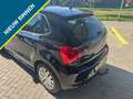 Volkswagen Polo 1.2 TSI COMFORTLINE 5-DRS. + AIRCO/CRUISE CONTROL Zwart - thumbnail 20
