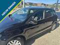 Volkswagen Polo 1.2 TSI COMFORTLINE 5-DRS. + AIRCO/CRUISE CONTROL Zwart - thumbnail 18