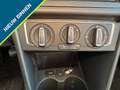 Volkswagen Polo 1.2 TSI COMFORTLINE 5-DRS. + AIRCO/CRUISE CONTROL Zwart - thumbnail 10