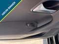 Volkswagen Polo 1.2 TSI COMFORTLINE 5-DRS. + AIRCO/CRUISE CONTROL Zwart - thumbnail 23