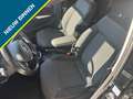 Volkswagen Polo 1.2 TSI COMFORTLINE 5-DRS. + AIRCO/CRUISE CONTROL Zwart - thumbnail 7