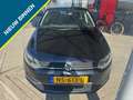 Volkswagen Polo 1.2 TSI COMFORTLINE 5-DRS. + AIRCO/CRUISE CONTROL Zwart - thumbnail 4