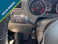 Volkswagen Polo 1.2 TSI COMFORTLINE 5-DRS. + AIRCO/CRUISE CONTROL Zwart - thumbnail 13