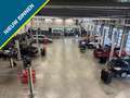 Volkswagen Polo 1.2 TSI COMFORTLINE 5-DRS. + AIRCO/CRUISE CONTROL Zwart - thumbnail 33