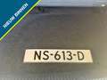 Volkswagen Polo 1.2 TSI COMFORTLINE 5-DRS. + AIRCO/CRUISE CONTROL Zwart - thumbnail 26