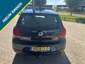 Volkswagen Polo 1.2 TSI COMFORTLINE 5-DRS. + AIRCO/CRUISE CONTROL Zwart - thumbnail 5